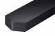 Samsung Q-series HW-Q610F #2
