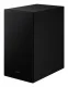 Samsung Q-series HW-Q610F #5