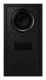 Samsung Q-series HW-Q610F #6