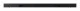 Samsung Q-series HW-Q610F #4
