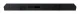 Samsung Q-series HW-Q610F #3