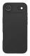 JT BERLIN BackCase Steglitz MagSafe