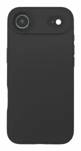 JT BERLIN BackCase Steglitz MagSafe