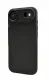 JT BERLIN BackCase Steglitz MagSafe #2
