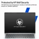 HP EliteBook 8 G1i Next Gen AI #8
