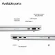 HP EliteBook 8 G1i Next Gen AI #4