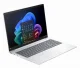 HP EliteBook 8 G1i Next Gen AI #2