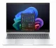 HP EliteBook 8 G1i Next Gen AI