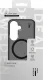 iDeal of Sweden IDCLCMS-S26E-470 #4