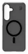 iDeal of Sweden IDCLCMS-S26E-470 #3
