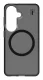 iDeal of Sweden IDCLCMS-S26E-470