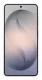 Samsung Galaxy S26 #5