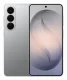 Samsung Galaxy S26