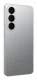 Samsung Galaxy S26 #3