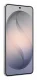 Samsung Galaxy S26 #6