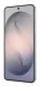 Samsung Galaxy S26 #7