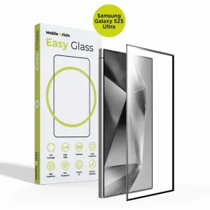 Mobile Origin FRL-EG-GS25ULTRA