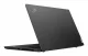 UPCYCLE IT Lenovo ThinkPad T14 G1 (Refurbished) A #2