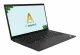 UPCYCLE IT Lenovo ThinkPad T14 G1 (Refurbished) A #3