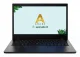 UPCYCLE IT Lenovo ThinkPad T14 G1 (Refurbished) A
