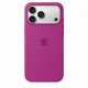 Apple MK904ZM/A #3
