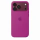 Apple MK904ZM/A