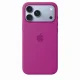 Apple MK904ZM/A #2