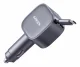 Anker A27380A2 #2