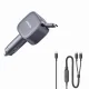 Anker A27380A2