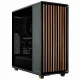 JCB Highened Gaming I79-341
