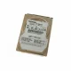 HP 634250-001