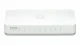 D-Link GO-SW-8E/E