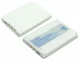 MicroBattery MBMOBILE1041