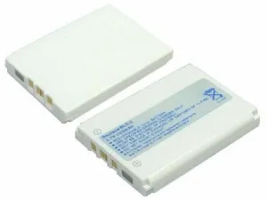 MicroBattery MBMOBILE1041