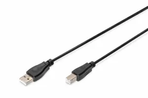 ASSMANN Electronic AK-300102-018-S