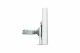 Ubiquiti Networks AM-5G17-90