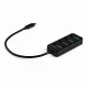 StarTech.com HB30C4AIB