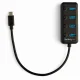 StarTech.com HB30C4AIB #4