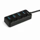 StarTech.com HB30C4AIB #2