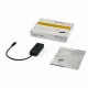 StarTech.com HB30C4AIB #5
