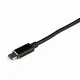 StarTech.com HB30C4AIB #3