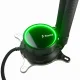 Fractal Design Celsius+ S28 Prisma #8