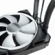 Fractal Design Celsius+ S28 Prisma #5