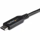 StarTech.com CDP2DP146B #2