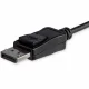 StarTech.com CDP2DP146B #3