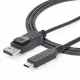 StarTech.com CDP2DP146B #4