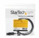 StarTech.com CDP2DP146B #5