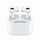 Apple AirPods Pro (1st generation) AirPods Pro #1