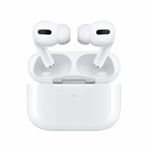 Apple AirPods Pro (1st generation) AirPods Pro