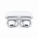 Apple AirPods Pro (1st generation) AirPods Pro #4